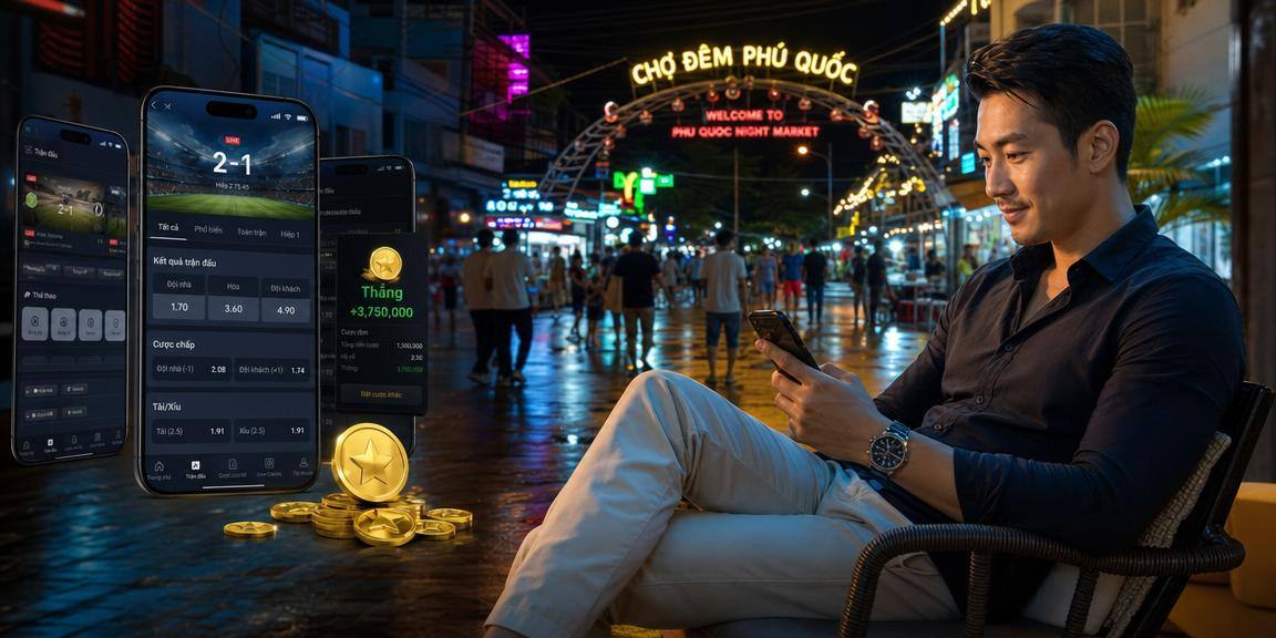b350 Mở tài khoản trong hai phút, vào thẳng lobby sau đó