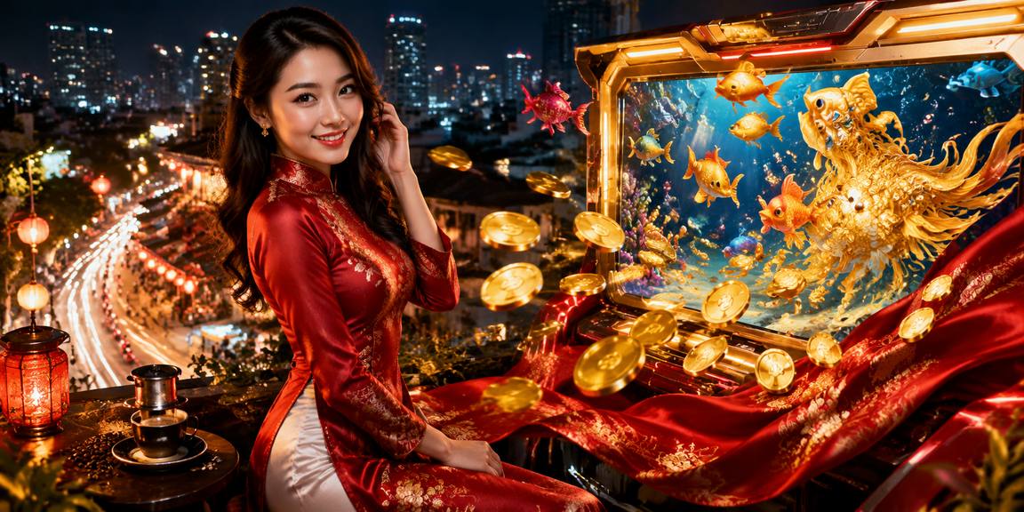 b350 Cách rút tiền