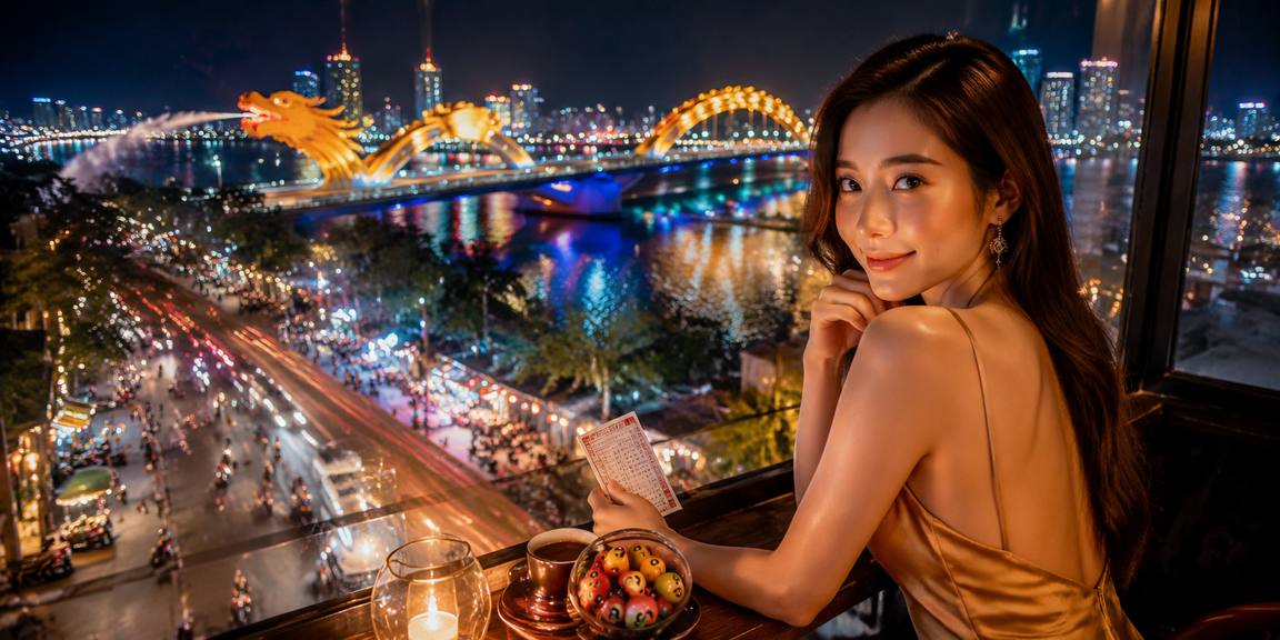 b350 Liên hệ