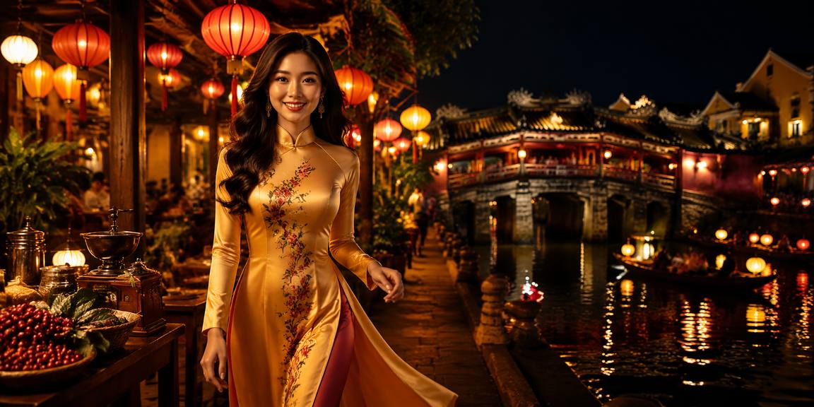 b350 Thiết bị hỗ trợ