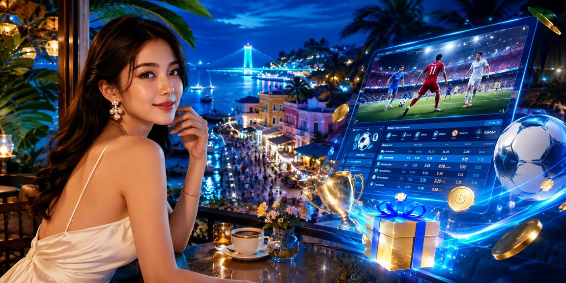 b350 Aviator – Đặt Cược Vào Đường Bay, Rút Tiền Trước Khi Máy Bay Biến Mất